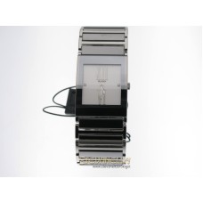 Rado Integral ref. R20745722 nuovo full set